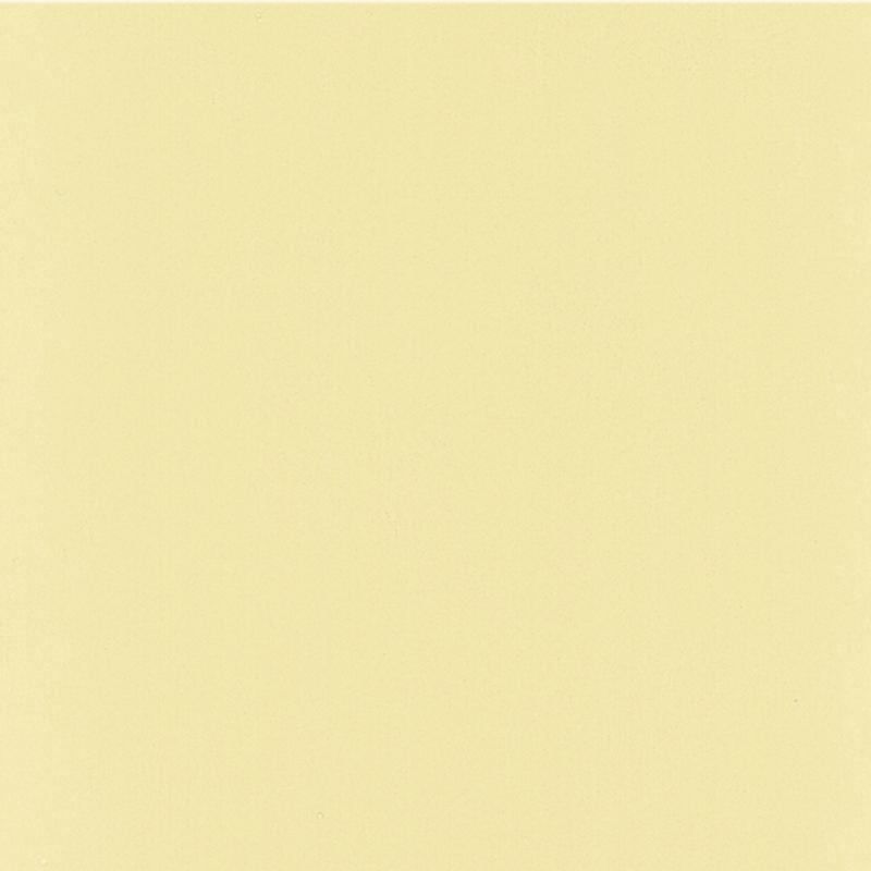 Stockmar Modelling Beeswax Wide - Box of 4 Sheets - Ivory image