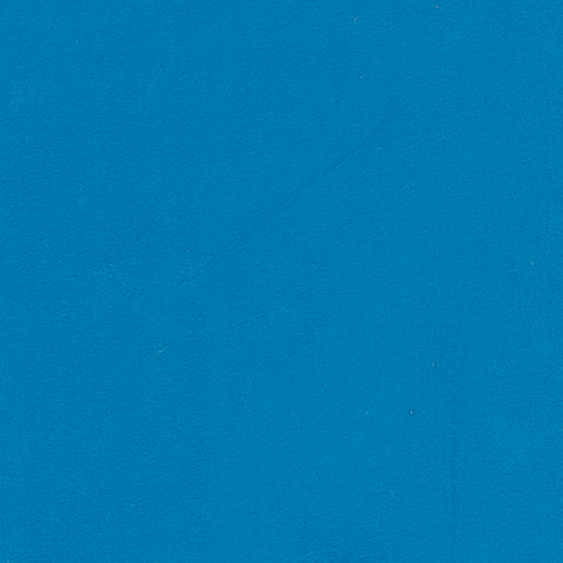 Stockmar Modelling Beeswax Wide - Box of 4 Sheets - Light Blue image