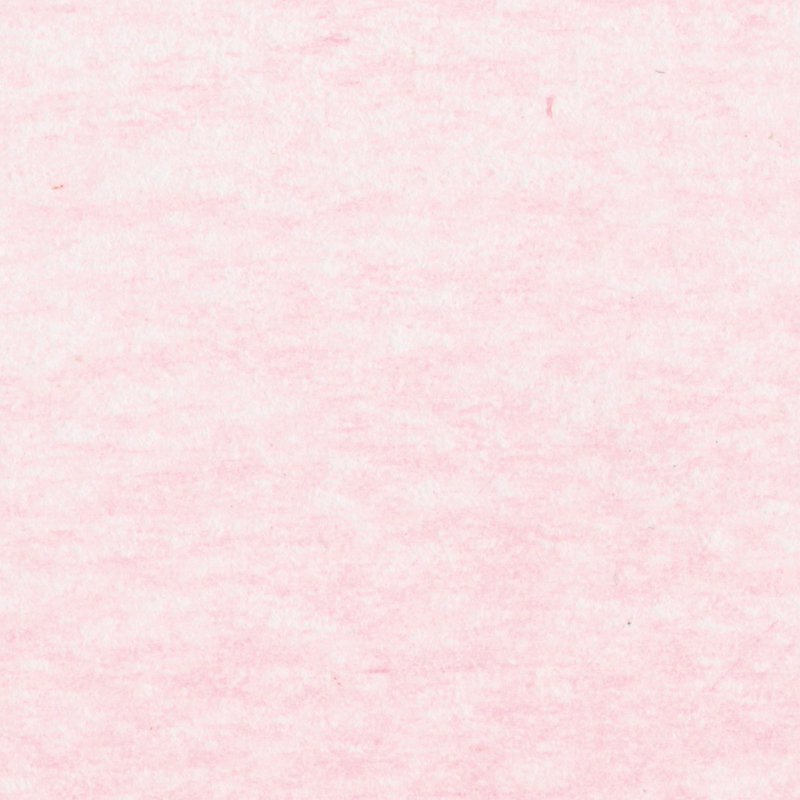 Stockmar coloured Pencils Triangular Box of 15 - Pink image