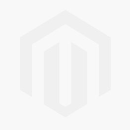 Stockmar coloured Pencils Hexagonal Box of 12 - Dark Grey image