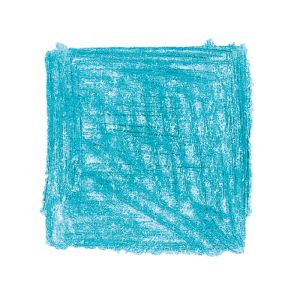 Lyra Pencils colour Giants - Box of 12