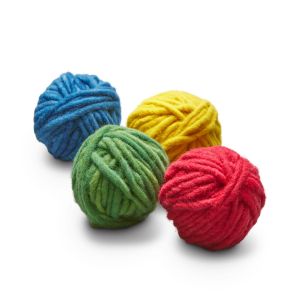 Filges Thick 100% Pure Wool  Yarn / 100gr - Basic colours