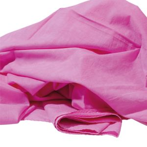 Sarah's Silks Cotton Playcloth 115x185cm
