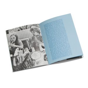 Choroi Book / Pentaton- und Intervallflöten im vorschulalter (German)