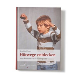 Hörwege entdecken
