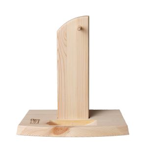Auris Lyre Stand (LST)