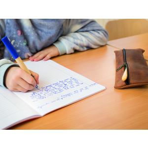 Categorie Schrijven en onderwijs image