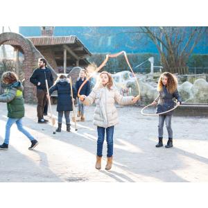 Categorie Spelen New image