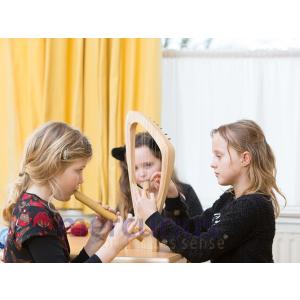 Categorie Muziek image