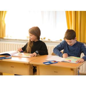 Categorie Meubilair image