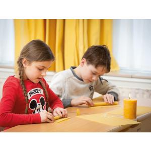 Categorie Kaarsen image