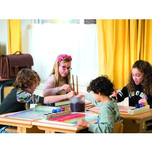 Categorie School image