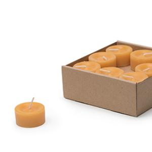 Categorie Theelichtjes image