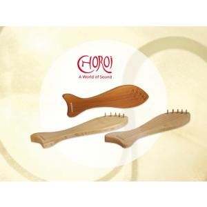 Categorie Choroi image