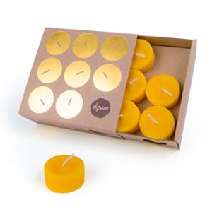 Categorie Theelichtjes image