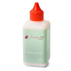 Categorie Sealer image