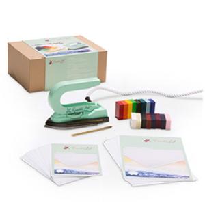 Categorie Starter set image