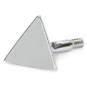 Categorie Stylus punten image
