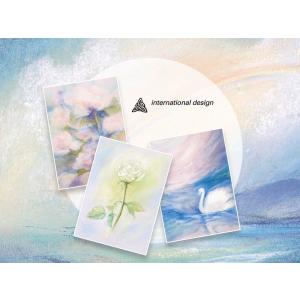 Categorie International Design image