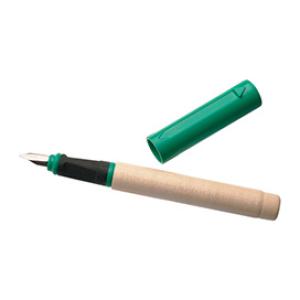Categorie Schrijven en onderwijs image