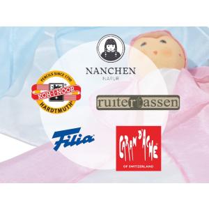 Categorie Diverse image