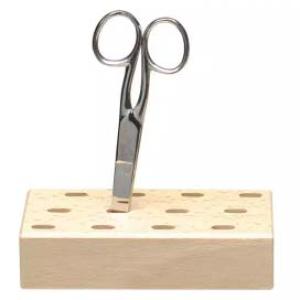 Categorie Benodigdheden handenarbeid image
