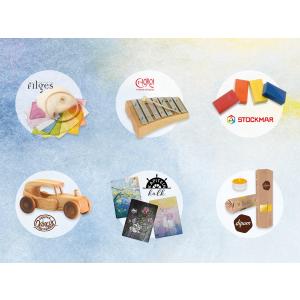 Categorie Retail image