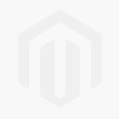 Categorie Schriften image